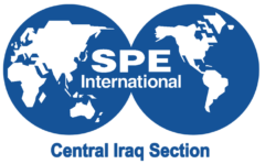 SPE Central Iraq Section